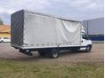 IVECO DAILY 2010/3 - 4