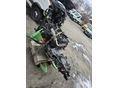 IVECO DAILY 2010/3 - 10