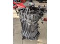 IVECO DAILY 2010/3 - 11
