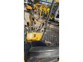 WACKER 2015 - 3