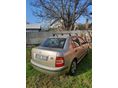 SKODA FABIA 2006/2 - 2