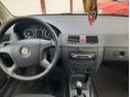 SKODA FABIA 2006/2 - 4