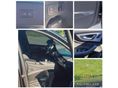 AUDI Q7 2016/8 - 4
