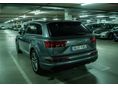 AUDI Q7 2016/8 - 2