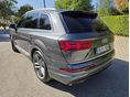 AUDI Q7 2016/8 - 5