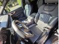 AUDI Q7 3.0 V6 TDI quattro Tiptronic ic
