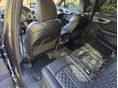 AUDI Q7 2016/8 - 7