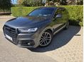 AUDI Q7 3.0 V6 TDI quattro Tiptronic ic