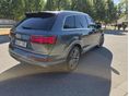 AUDI Q7 2016/8 - 6