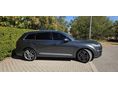 AUDI Q7 2016/8 - 4