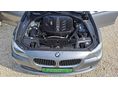 BMW 520 2013/4 - 10