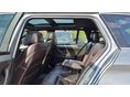BMW 520 2013/4 - 8