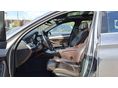 BMW 520 2013/4 - 9