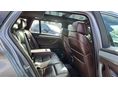BMW 520 2013/4 - 6