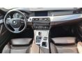 BMW 520 2013/4 - 3