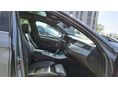 BMW 520 2013/4 - 5