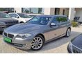 BMW 520 2013/4 - 1