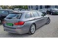 BMW 520 2013/4 - 11