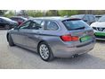 BMW 520 2013/4 - 12