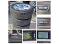 BMW 520 2013/4 - 4
