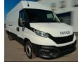 IVECO 35 2024/3 - 1