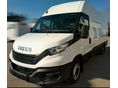 IVECO 35 2024/3 - 2