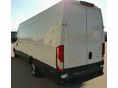 IVECO 35 2024/3 - 3