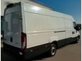 IVECO 35 2024/3 - 4