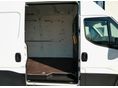 IVECO 35 2024/3 - 5