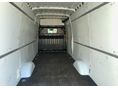 IVECO 35 2024/3 - 6