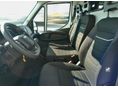 IVECO 35 2024/3 - 7