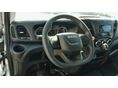 IVECO 35 2024/3 - 8