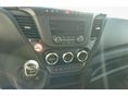 IVECO 35 2024/3 - 9