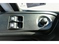 IVECO 35 2024/3 - 10