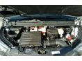 IVECO 35 2024/3 - 11