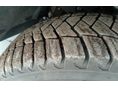 IVECO 35 2024/3 - 12