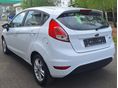 FORD FIESTA 2017/2 - 2