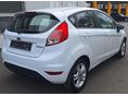 FORD FIESTA 2017/2 - 3