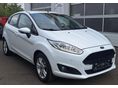 FORD FIESTA 2017/2 - 4