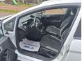 FORD FIESTA 2017/2 - 6