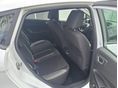 FORD FIESTA 2017/2 - 9