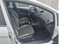 FORD FIESTA 2017/2 - 10