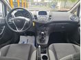 FORD FIESTA 2017/2 - 11