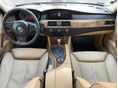 BMW 530 2006/5 - 1