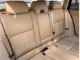 BMW 530 2006/5 - 3
