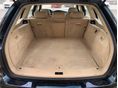 BMW 530 2006/5 - 4