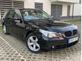 BMW 530 2006/5 - 5