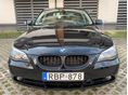 BMW 530 2006/5 - 6