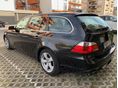 BMW 530 2006/5 - 8