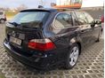 BMW 530 2006/5 - 9